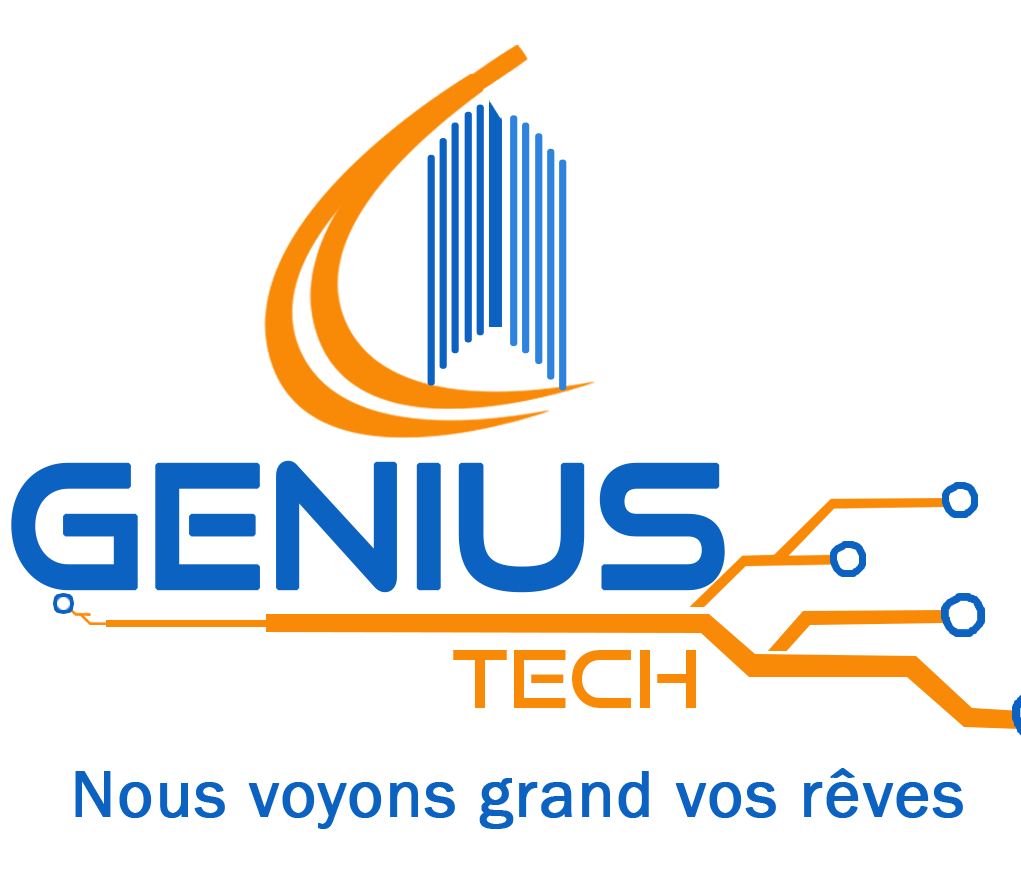 Genius%20Tech